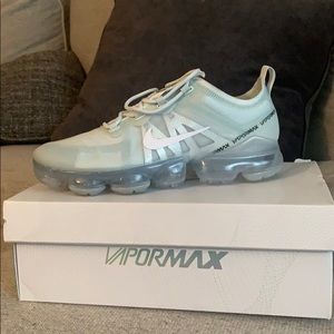 Air Vapormax 2019